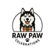 Raw Paw