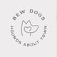 Bew Dogs