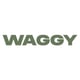 WAGGY