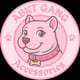 ABKT Gang Accessoires en Biothane pour chiens de caractère