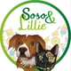 Soso & Lillie