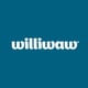 Williwaw Dog Treats