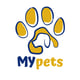 Mypets