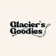 @glaciersgoodies