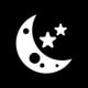 LunaMarie