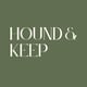 Hound & Keep