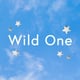 Wild One