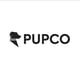 PUPCO