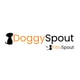 Doggyspout