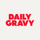 Daily Gravy