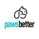 Pawsbetter