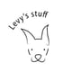 Levy’s Stuff