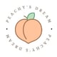 Peachysdream Co