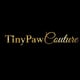 Tiny Paw Couture