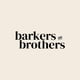 Barkers and Brothers