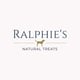 Ralphies Natural Dog Treats