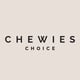 CHEWIES