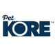 Pet KORE