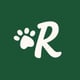 Rover