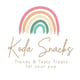 Koda Snacks