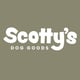 Scotty’s Dog Goods