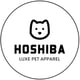 Hoshiba