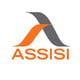 Assisi Loop Therapy