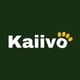 Kaiivo