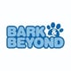Bark & Beyond