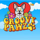 Groovy Pawz