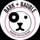 BARK + BAUBLE