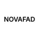 NOVAFAD
