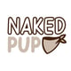 N A K E D P U P