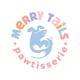Merry Tails Pawtisserie