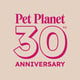 Pet Planet Canada