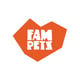 FAM Pets