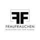 Frau Frauchen