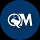 NutriQM