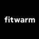 Fitwarm