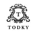 TODKY