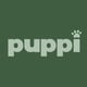 puppi