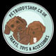 PetBuddy