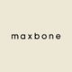 maxbone