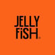 JellyFish Official