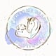 Pawsome Beads Boutique Ltd
