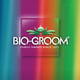 Bio-Groom Pet Products
