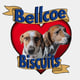 Bellcoe Biscuits