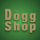 The Dogg Shop