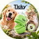 Ticky