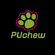 PUchew